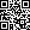 https://behzisti.ir/x3PN7