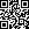 https://behzisti.ir/x3C9Y