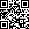 https://behzisti.ir/x3Ng7