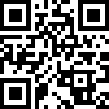 https://behzisti.ir/x3QYv