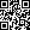 https://behzisti.ir/x3LyS
