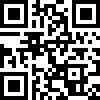 https://behzisti.ir/xdb9