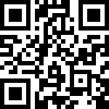 https://behzisti.ir/x3PV2