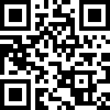 https://behzisti.ir/x3NQM