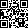 https://behzisti.ir/x3DSV