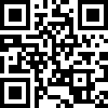 https://behzisti.ir/x3M8B