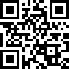 https://behzisti.ir/x3BxY