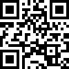 https://behzisti.ir/x3Mk5