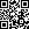 https://behzisti.ir/x3tJ7