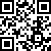 https://behzisti.ir/x3n27
