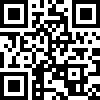 https://behzisti.ir/x3LRb