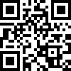 https://behzisti.ir/x3RqQ