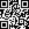 https://behzisti.ir/x3P8Z