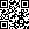 https://behzisti.ir/x3Nqd
