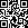 https://behzisti.ir/x3Rg2
