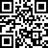 https://behzisti.ir/x3xn7