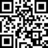https://behzisti.ir/x3LVX