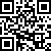 https://behzisti.ir/x3sn6