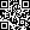 https://behzisti.ir/x3NKw