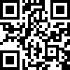 https://behzisti.ir/x3ntJ