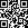 https://behzisti.ir/x3MkH
