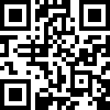 https://behzisti.ir/x36XR