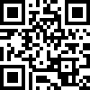 https://behzisti.ir/x3K7W