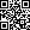 https://behzisti.ir/x3BnJ