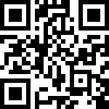 https://behzisti.ir/x34bp