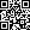 https://behzisti.ir/x3Q5X