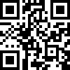 https://behzisti.ir/x3pvy