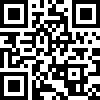 https://behzisti.ir/x3KxR
