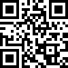 https://behzisti.ir/x3Jwt