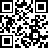 https://behzisti.ir/x3Mr2