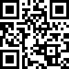 https://behzisti.ir/x3mfQ