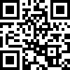 https://behzisti.ir/x3HB8