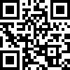 https://behzisti.ir/x3NFx