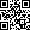 https://behzisti.ir/x3vPZ
