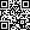 https://behzisti.ir/x3rms