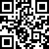 https://behzisti.ir/x3KCz