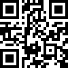 https://behzisti.ir/x3xKF