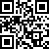 https://behzisti.ir/xrKx