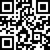 https://behzisti.ir/x37q9