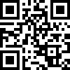 https://behzisti.ir/x3LDb