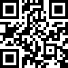 https://behzisti.ir/x33Xp