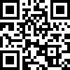 https://behzisti.ir/x3NT4