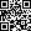 https://behzisti.ir/x3RvV