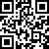 https://behzisti.ir/x3Dqg