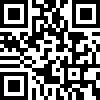https://behzisti.ir/x3HfR