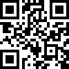 https://behzisti.ir/x3HnZ